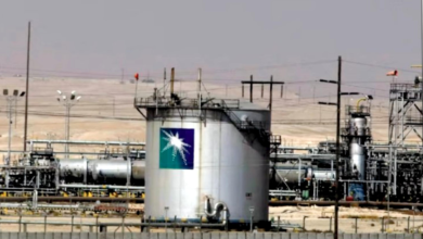 الحصار اليمني بدأ يثقل كاهل السعودية