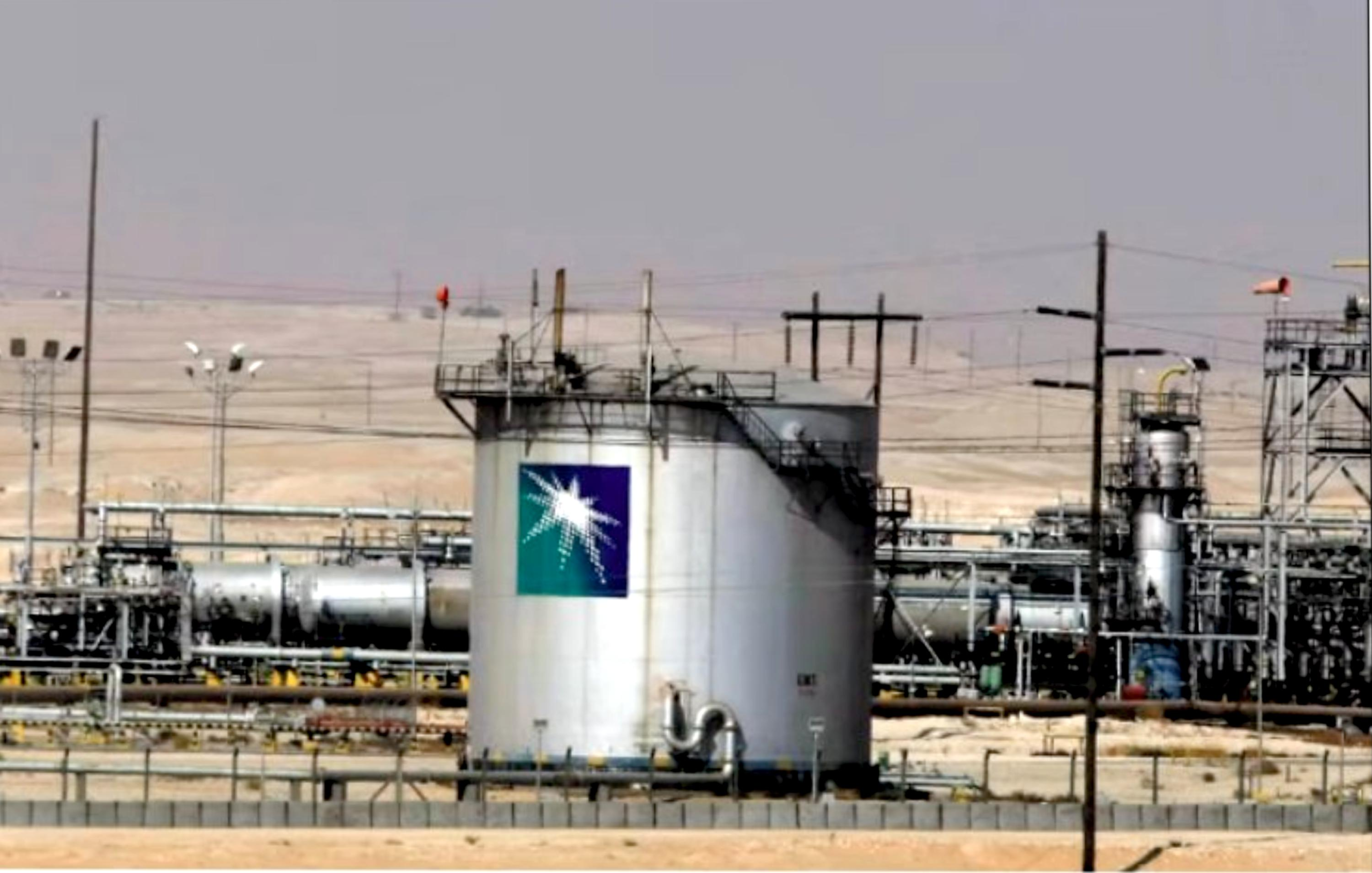 الحصار اليمني بدأ يثقل كاهل السعودية