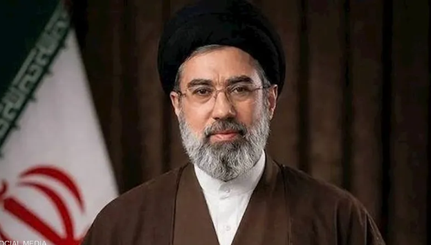 السيد خامنئي: الوحدة الإسلامية شرط أساسي لمواجهة أعداء الأمة