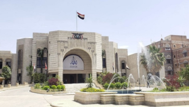 في ذكرى استشهاد الرهوي ورفاقه.. حكومة التغيير والبناء تُجدّد العهد بالسير على خطى الشهداء القادة