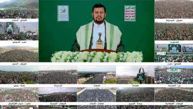 إجرام صهيوني متواصل في لبنان.. غارات وتفجيرات وحرق منازل وسط تواطؤ دولي وتراخٍ "رسمي"