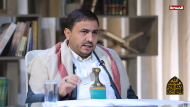 الفرح: الأموال السعودية والفكر التكفيري المرتبط بها خلّفا آثاراً خطيرة على الوعي والمجتمع