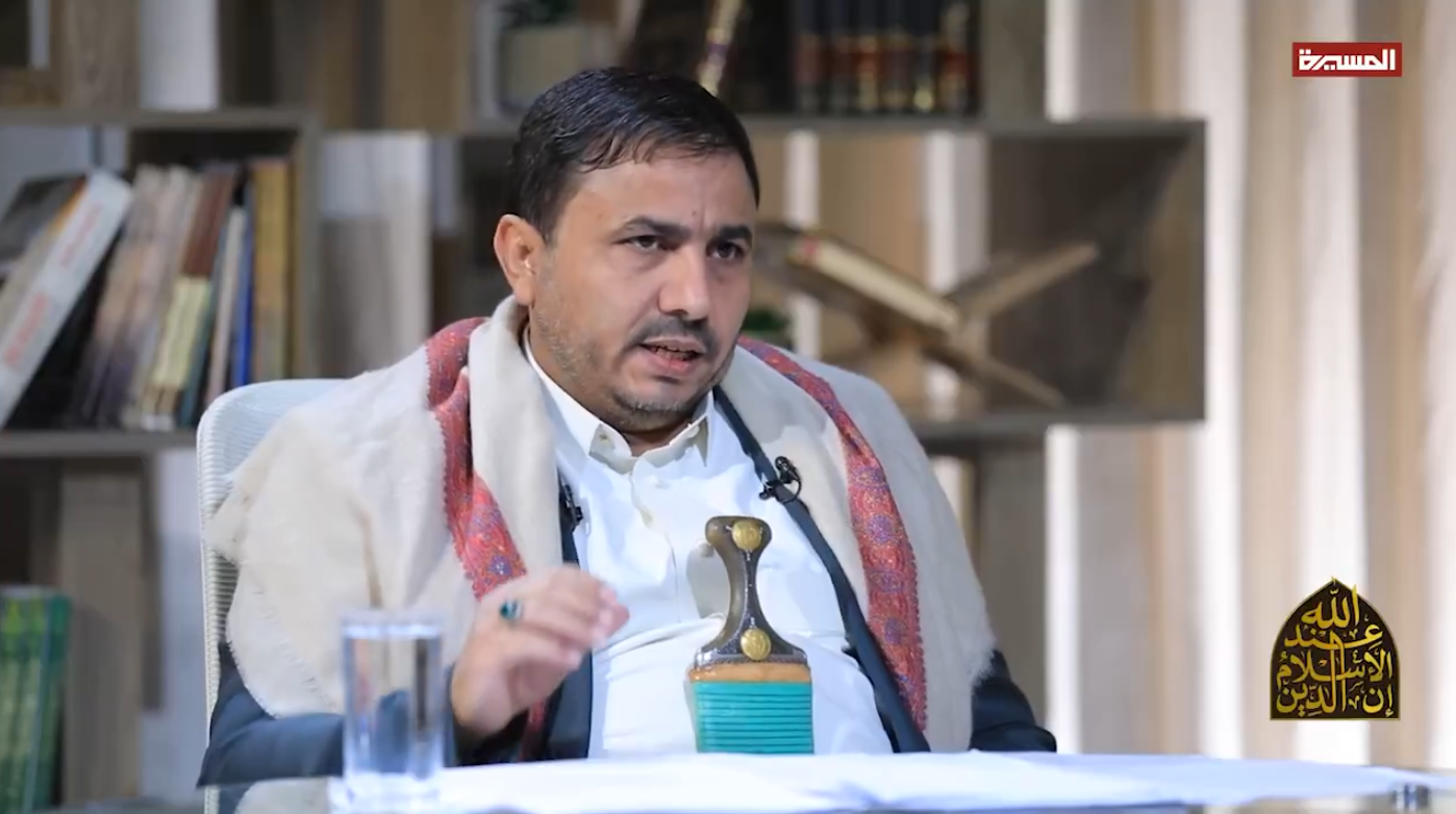 الفرح: الأموال السعودية والفكر التكفيري المرتبط بها خلّفا آثاراً خطيرة على الوعي والمجتمع
