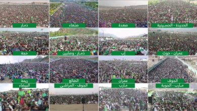 المناسبة الأقدس على مدار العام .. كيف يحيي اليمنيون ذكرى المولد النبوي؟