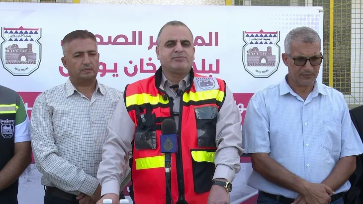 ارتفاع ضحايا فيضانات نيبال إلى 469 قتيلًا و977 مفقودًا
