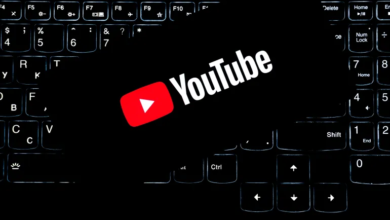 يوتيوب ونتفليكس.. معركة جديدة على كبار صناع المحتوى