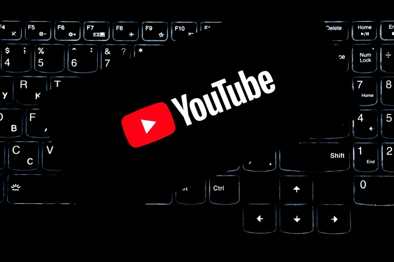 يوتيوب ونتفليكس.. معركة جديدة على كبار صناع المحتوى