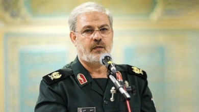 حرس الثورة: إذا اندلعت الحرب مجدداً فأسلحتنا ستكون مختلفة عن الماضي