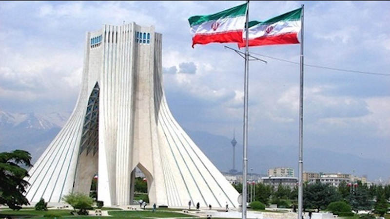 طهران تعلن دبلوماسيين فرنسيين غير مرغوب فيهما وعزيزي يؤكد: خيانات باريس سترتد عكسياً عليها