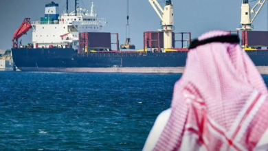 تقارير دولية تؤكد نجاح معادلة "الحصار بالحصار" في فرض واقع جديد بعيداً عن "المغالطات السعودية"