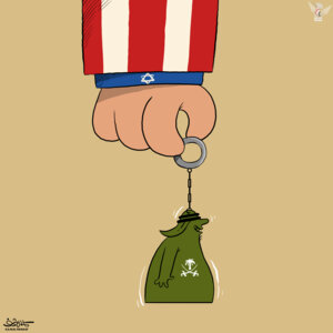 حقيقة السعودية