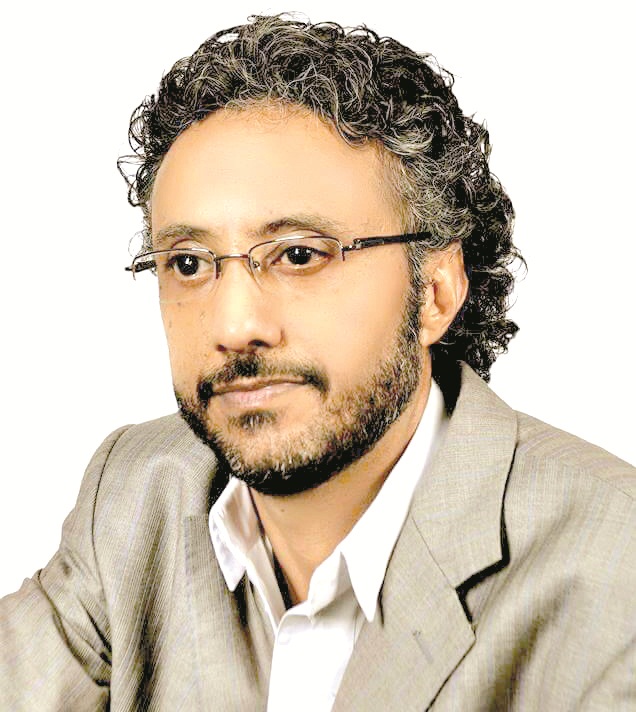 وديع العبسي