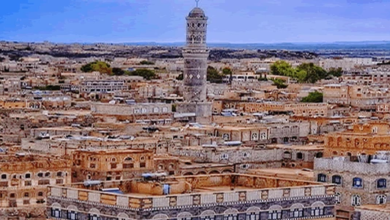 شبكة اليمن الجديد الإعلامية: فاجعة في ذمار.. وفاة مزارع وابنه اختناقاً داخل بئر بعنس وتحذيرات من تجاهل إجراءات السلامة