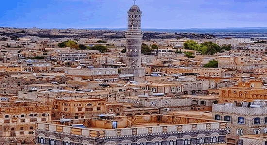 شبكة اليمن الجديد الإعلامية: فاجعة في ذمار.. وفاة مزارع وابنه اختناقاً داخل بئر بعنس وتحذيرات من تجاهل إجراءات السلامة