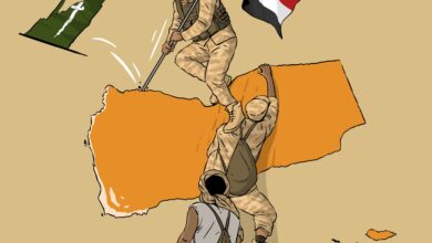 أبطالنا