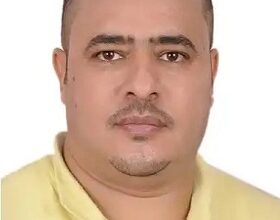 ابراهيم محمد الهمداني