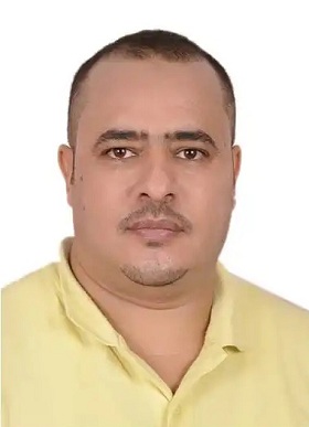 ابراهيم محمد الهمداني
