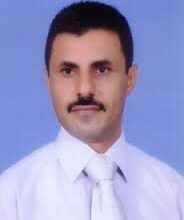 د. عبدالرحمن المختار