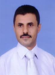 د. عبدالرحمن المختار